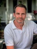 Alejandro G.