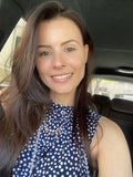 Megan W.