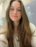 Delphine R.
