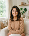 Veronica S.